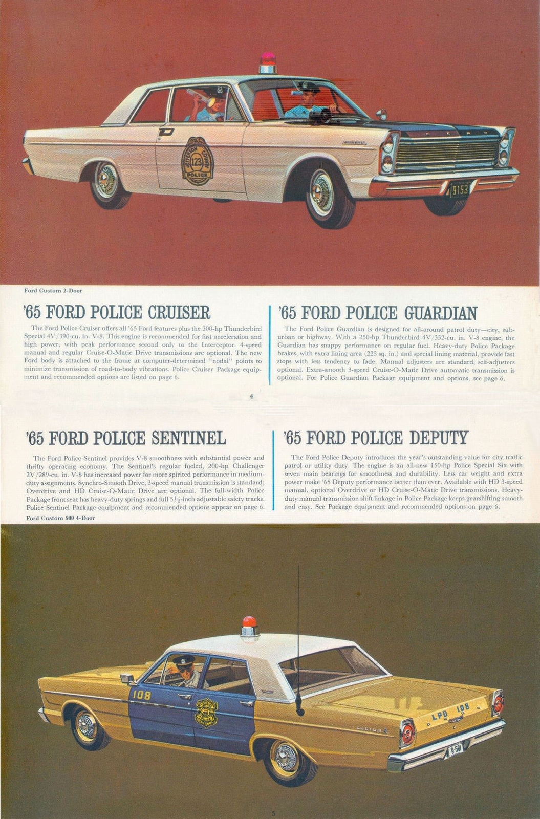 n_1965 Ford Police Cars-04-05.jpg
